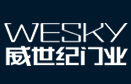 新澳门游戏网站入口